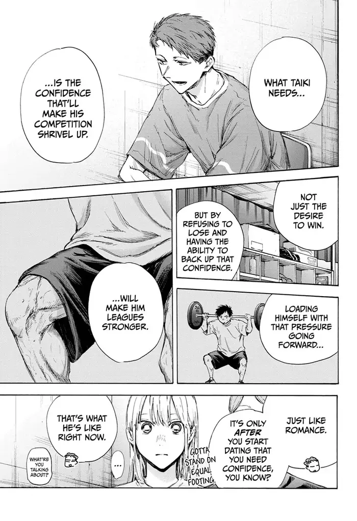 Blue Box Chapter 115 image 07_optimized